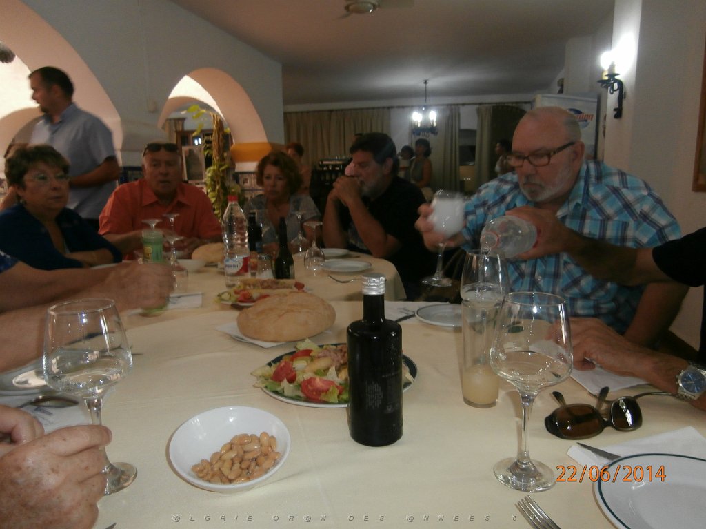HOMMAGE A N.D. DE SANTA CRUZ A DALIAS 14 ET 15 JUIN 2014 (173).JPG